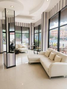 Grand Residence Jomtien