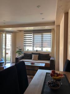 Apartman Lily