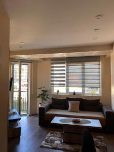 Apartman Lily