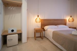 Hotel Cas Ferrer Monjo