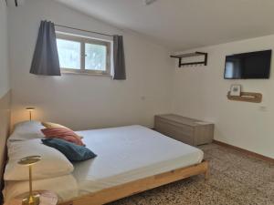 LAngolo di Casa - Villanova