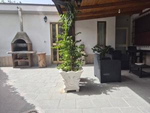 LAngolo di Casa - Villanova