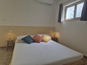 LAngolo di Casa - Villanova