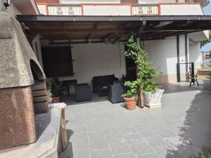 LAngolo di Casa - Villanova