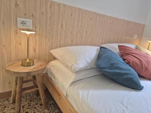 LAngolo di Casa - Villanova