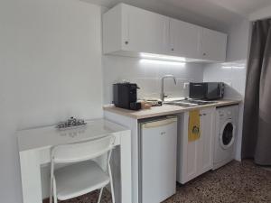 LAngolo di Casa - Villanova