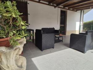 LAngolo di Casa - Villanova
