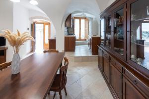 Casa Giuseppe - apartment in Historic centre