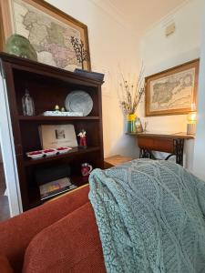 Vila Nogueira De Azeitao - Amarals Guest Houses