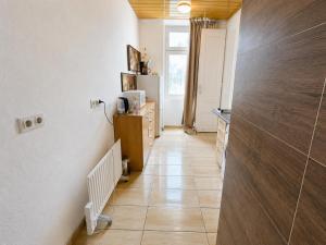 Comfortable Studio Stay Close to FAC Platz
