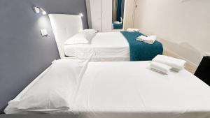 M9 Rest House Venice 2