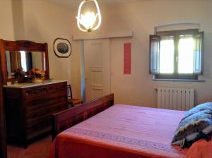 B&B da Manils