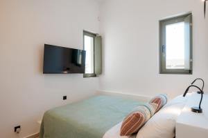 Anatoli Sea View Villa