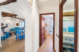 Villa Paradiso 1