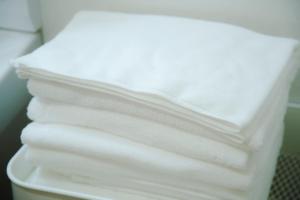 Tasone Stay OSAKA ATT2F