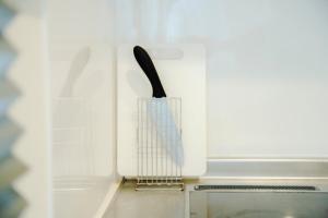 Tasone Stay OSAKA ATT2F