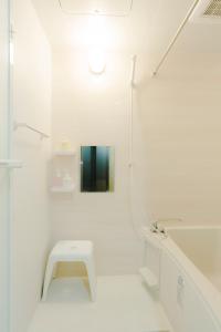 Tasone Stay OSAKA ATT2F