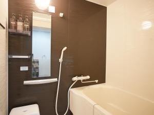 Tasone Stay OSAKA FMK101