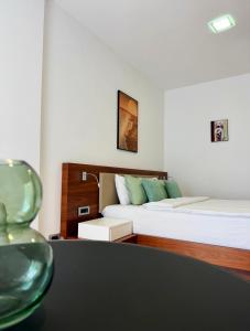 CITY Centar TQ apartment