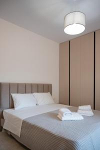 Angels Nest by Home Sweet Home
