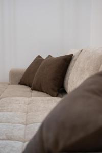 Angels Nest by Home Sweet Home