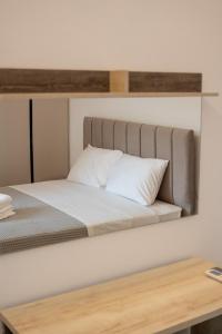 Angels Nest by Home Sweet Home
