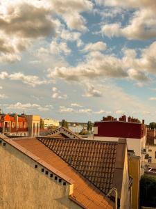 Port View Studio Świnoujście
