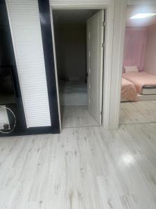 lucky외국인여성전용행운게스트하우스