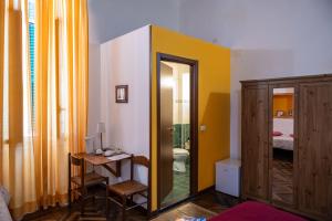 Family Hotel Balbi