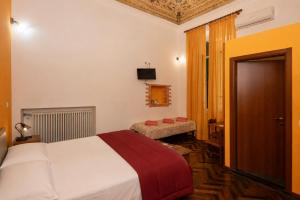 Family Hotel Balbi