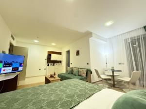 CITY Centar TQ apartment