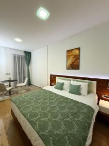 CITY Centar TQ apartment