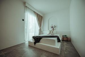 Felina Private Villa