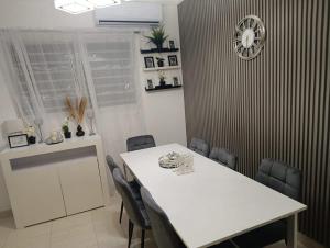 Home Grendy