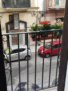 Locazione Turistica CasaRi