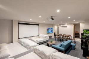 Tasone Stay OSAKA MOO5F