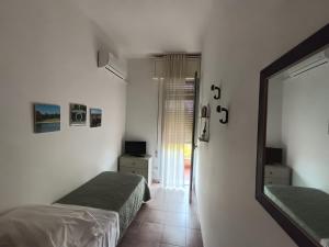 Hotel Bel Sito