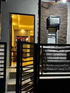 Affordable Staycation pagadian