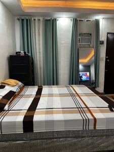Affordable Staycation pagadian