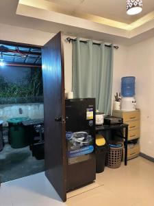 Affordable Staycation pagadian