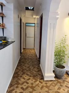 Zen House Kakamega