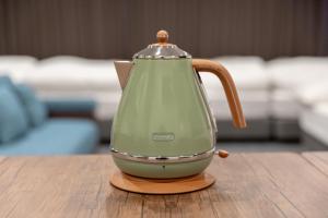 Tasone Stay OSAKA MOO4F