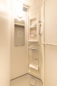 Tasone Stay OSAKA MOO2F