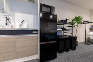 Tasone Stay OSAKA MOO4F