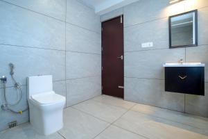 BnB Homes, Technopark, Trivandrum