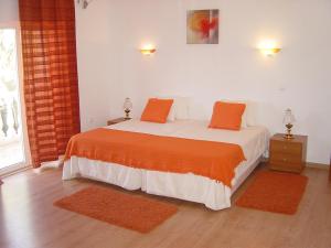 Casas da Vila
