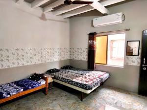 Omkar Homestay