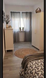 Apartamento SUERTE con vistas a la playa San Antonio de Cullera