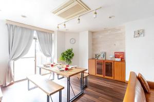 Best Building 1 Room 101 - Vacation STAY 15520