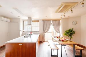Best Building 1 Room 101 - Vacation STAY 15520